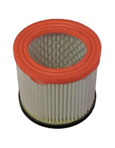Filtro hepa per bidone combinato vba-28 VIGOR