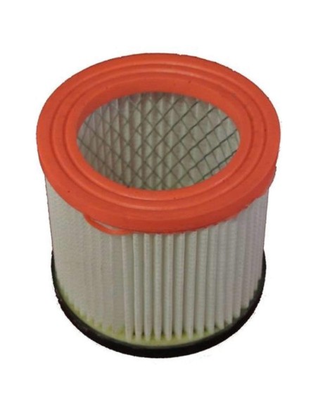 Filtro hepa per bidone combinato vba-28 VIGOR