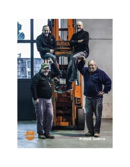 Scarpa antinfortunistica lavoro bassa pelle Dike agility advance s1p src 23716 Scarpa antinfortunistica lavoro bassa pelle Dike agility advance s1p src 23716