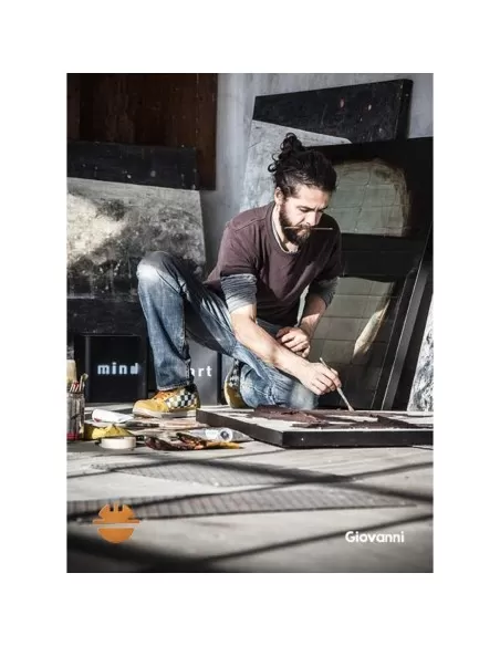 3 - Scarpa antinfortunistica lavoro alta in pelle Dike brave breeze h s3 src 25021 3 - Scarpa antinfortunistica lavoro alta in pelle Dike brave breeze h s3 src 25021