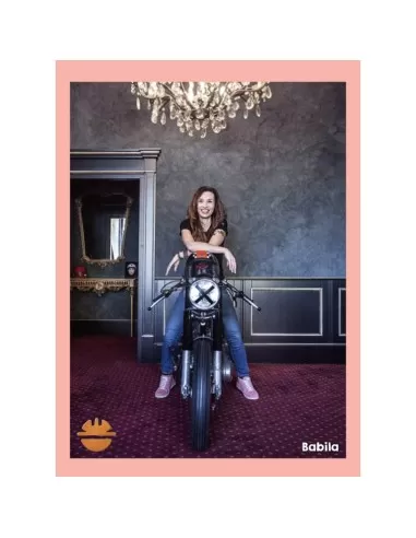 Scarpa antinfortunistica donna bassa lavoro Dike lady d. levity s1p src 25616