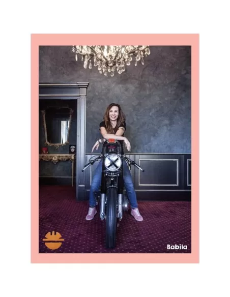 Scarpa antinfortunistica donna bassa lavoro Dike lady d. levity s1p src 25616 Scarpa antinfortunistica donna bassa lavoro Dike lady d. levity s1p src 25616