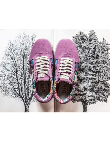 Scarpa antinfortunistica donna alta lavoro Dike lady d. levity h s1p src 25622