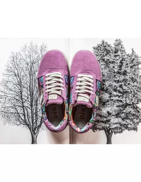 4 - Scarpa antinfortunistica donna alta lavoro Dike lady d. levity h s1p src 25622 4 - Scarpa antinfortunistica donna alta lavoro Dike lady d. levity h s1p src 25622