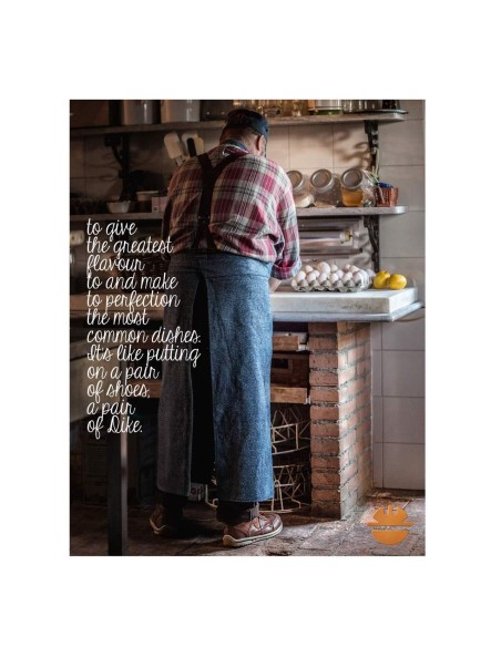 Scarpa antinfortunistica da lavoro bassa pelle Dike raving racy s3 src 26012