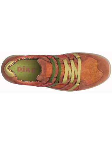 Scarpa antinfortunistica bassa da lavoro Dike meteor meet s1p src 30016