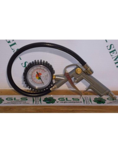 Kit 8 pneumatic STANLEY kit accessori compressore aria compressa 8 pz aerografo