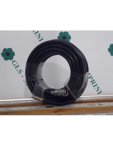 Kit STANLEY 8 pezzi pneumatic accessori pneumatici compressore aria avvitatore