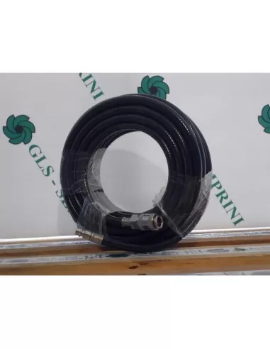 4 - Kit STANLEY 8 pezzi pneumatic accessori pneumatici compressore aria avvitatore