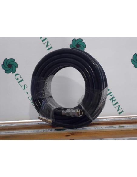 Kit STANLEY 8 pezzi pneumatic accessori pneumatici compressore aria avvitatore