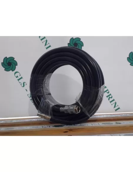 4 - Kit STANLEY 8 pezzi pneumatic accessori pneumatici compressore aria avvitatore