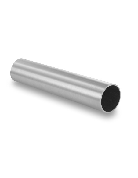1 - Raccordo rta per tubo prolunga aspiracenere FIRE AND BOX