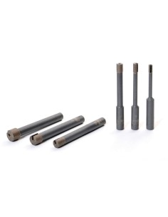 FORETTO FRESA DIAMANTATO MONTOLIT MANGIATUTTO MU A UMIDO