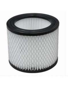 Filtro lavabile lavor ricambio aspiraceneri ashley 800-double-freddy