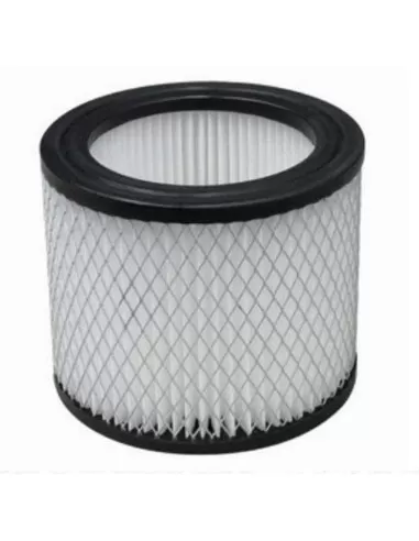 Filtro lavabile lavor ricambio aspiraceneri ashley 800-double-freddy