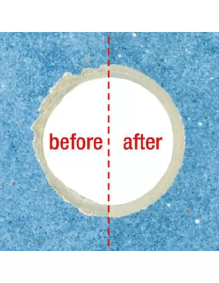 2 - FRESE CONICHE DIAMANTATE MONTOLIT MONDRILLO FPS PER RIFINITURA FORI 2 - FRESE CONICHE DIAMANTATE MONTOLIT MONDRILLO FPS PER RIFINITURA FORI