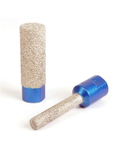 FRESE DIAMANTATE MONTOLIT MONDRILLO FPU PER ALLARGARE E SAGOMARE FORI