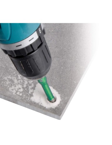 FRESA PUNTA FORETTO DIAMANTATA MONTOLIT MONDRILLO FTJ A SECCO E UMIDO