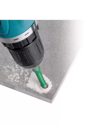 FRESA PUNTA FORETTO DIAMANTATA MONTOLIT MONDRILLO FTJ A SECCO E UMIDO