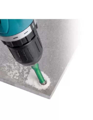 FRESA PUNTA FORETTO DIAMANTATA MONTOLIT MONDRILLO FTJ A SECCO E UMIDO