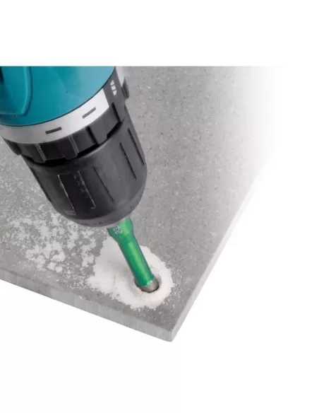 FRESA PUNTA FORETTO DIAMANTATA MONTOLIT MONDRILLO FTJ A SECCO E UMIDO