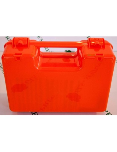 Valigetta medica pronto soccorso allegato 1 aziende con piu di 3 dipendenti