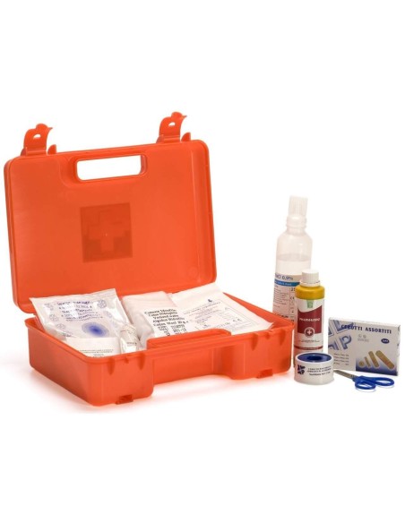 Confezione Da 10] 210 X 160 Cm Coperta Di Emergenza Extra Large In Lamina Doro Coperta Di Sopravvivenza In Mylar Impermeabile Riscaldamento Per Campeggio Escursionismo Szrh - Foto 10