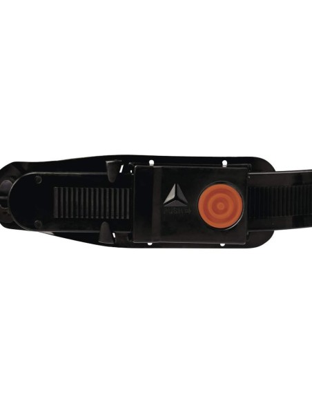 18 - Elmetto da lavoro cantiere protezione protettivo Deltaplus baseball diamond 5