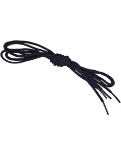 1 - Paia di lacci laccetti Deltaplus lacets xl ricambio per scarpe 120 cm