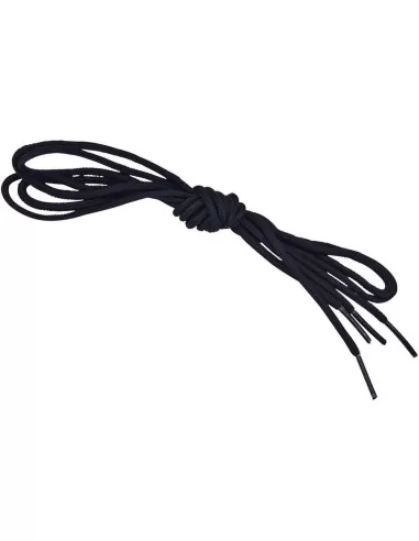 1 - Paia di lacci laccetti Deltaplus lacets xl ricambio per scarpe 120 cm