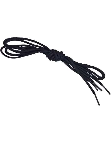 1 - Paia di lacci laccetti Deltaplus lacets xl ricambio per scarpe 120 cm