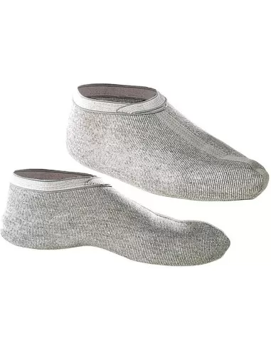 1 - Pantofola Deltaplus chausson per calzature invernale antifreddo isotermica
