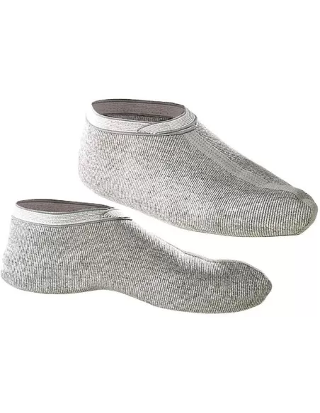 1 - Pantofola Deltaplus chausson per calzature invernale antifreddo isotermica