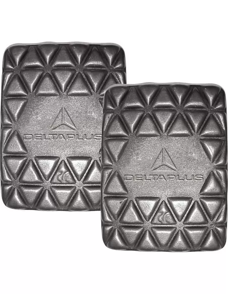 1 - Ginocchiere Deltaplus m2gen schiuma x pantaloni salopette e tute lavoro 1 - Ginocchiere Deltaplus m2gen schiuma x pantaloni salopette e tute lavoro