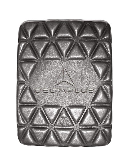 2 - Ginocchiere Deltaplus m2gen schiuma x pantaloni salopette e tute lavoro