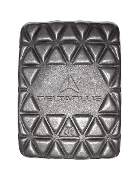 2 - Ginocchiere Deltaplus m2gen schiuma x pantaloni salopette e tute lavoro 2 - Ginocchiere Deltaplus m2gen schiuma x pantaloni salopette e tute lavoro