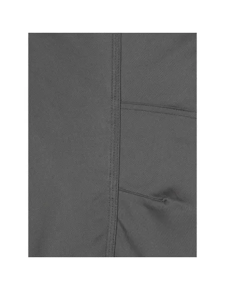 4 - Salopette Deltaplus m2sa2 mach 2 panoply da lavoro grigio blu nero 4 - Salopette Deltaplus m2sa2 mach 2 panoply da lavoro grigio blu nero