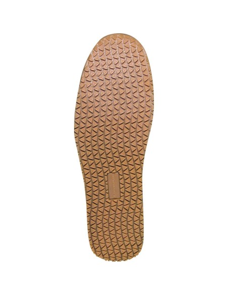 2 - Scarpa Deltaplus d-spirit s1p src bassa estiva antinfortunistica da lavoro nera