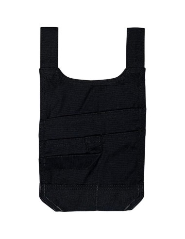 2 - Kit di 2 tasche staccabili x pantaloni Deltaplus mapoc