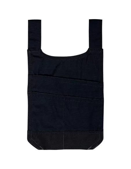 4 - Kit di 2 tasche staccabili x pantaloni Deltaplus mapoc