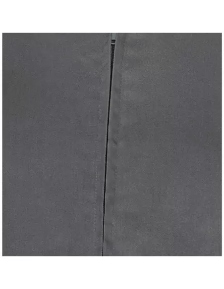 2 - Giacca da lavoro palaos in cotone Deltaplus paligve