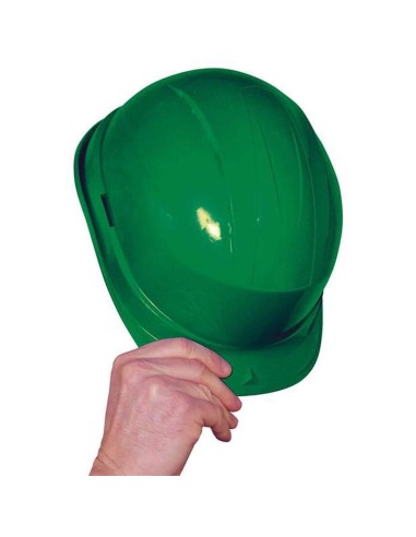 Elmetto Deltaplus quartz up 3 cantiere protezione protettivo da lavoro