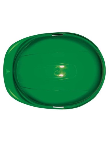 Elmetto Deltaplus quartz up 3 cantiere protezione protettivo da lavoro