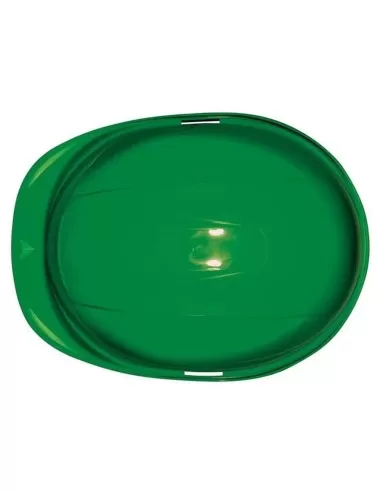 3 - Elmetto Deltaplus quartz up 3 cantiere protezione protettivo da lavoro