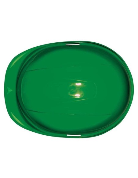 Elmetto Deltaplus quartz up 3 cantiere protezione protettivo da lavoro