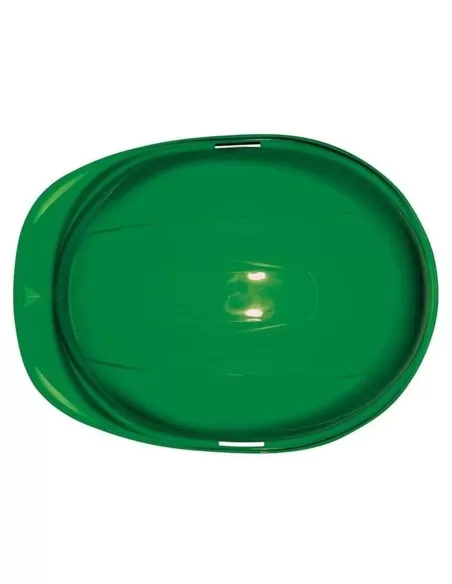 3 - Elmetto Deltaplus quartz up 3 cantiere protezione protettivo da lavoro 3 - Elmetto Deltaplus quartz up 3 cantiere protezione protettivo da lavoro