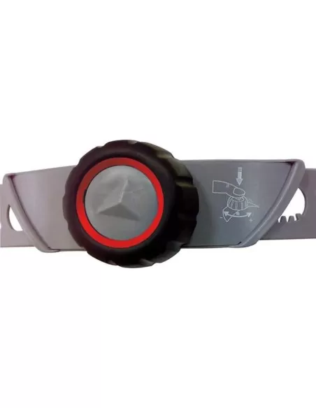 4 - Elmetto Deltaplus quartz up 3 cantiere protezione protettivo da lavoro 4 - Elmetto Deltaplus quartz up 3 cantiere protezione protettivo da lavoro