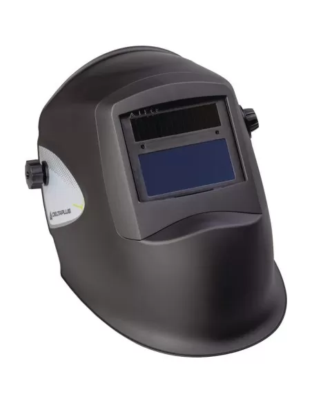 1 - Casco per saldatura autoscurante lcd Deltaplus screen