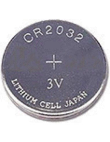 4 - Casco per saldatura autoscurante lcd Deltaplus screen