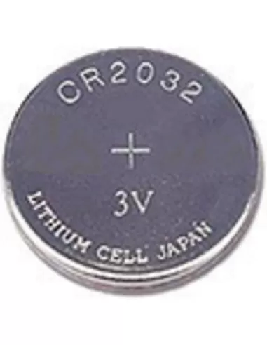 4 - Casco per saldatura autoscurante lcd Deltaplus screen